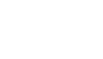 HAD境觀空間設計｜台北市室內設計｜空間規劃｜國際獲獎設計師