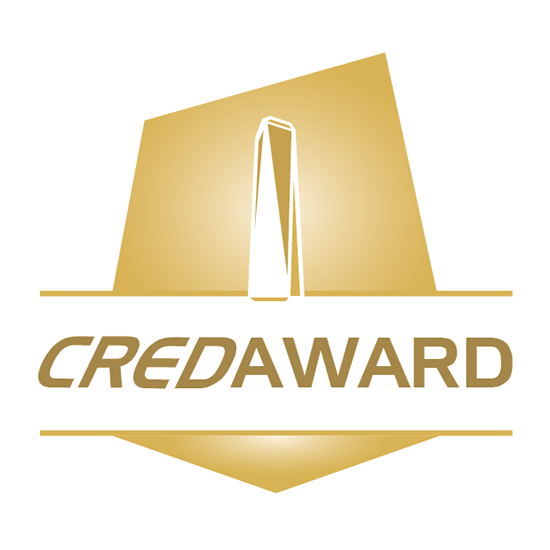Cred Award